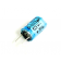 0.033UF 63V RADIAL GROS