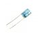 0.0062UF 63V RADIAL