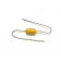 0.0068UF 50V AXIAL KEMET