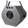 TK002