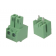 WJ15EDGK-3.81-2P (2)