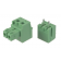 WJ15EDGK-3.81-2P (3)