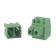 WJ15EDGK-3.81-2P (4)