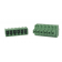 WJ15EDGK-3.81-6P (3)
