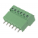 WJ15EDGK-3.81-6P (4)
