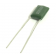 0.039UF 100V RADIAL