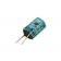 0.0056UF 63V RADIAL ROND