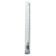 HAWK4B (2)