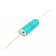 3.9UF 50V RADIAL