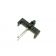 NN-3C