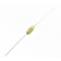 0.0047UF 400V AXIAL JAUNE