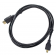 HDMI-1.4-A-D ( HF-HD108 ) (2)