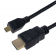 HDMI-1.4-A-D ( HF-HD108 )