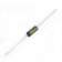 0.033UF 100V AXIAL  SURPLUS