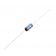 0.016UF 63V AXIAL