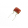 0.039UF 16V RADIAL