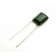 0.068UF 100V RADIAL