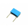 0.082UF 400V RADIAL