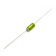 0.01UF 100V AXIAL VERT