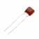0.033UF 16V RADIAL