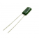 0.015UF 100V RADIAL