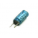0.015UF 63V RADIAL