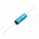0.012UF 1000V AXIAL