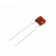 0.015UF 50V RADIAL SURPLUS