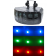 AV-522 AVEC COULEURS-2 - Copie