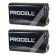 PC1604-2