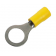 RVL5.5-10-