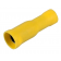 FRD5.5-.195