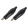 HY4001-B-B (2)