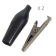 HY4001-B-B (4)