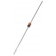 DIODES ROUGES x 1