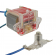 MOTEUR 120V AC AVEC INTERRUPTEUR (3)