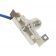 MOTEUR 120V AC AVEC INTERRUPTEUR (4)