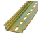 IRON TRACK (2)