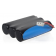 3NC-AA800MAH-MJ (3)