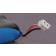 3NC-AA800MAH-MJ