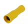 FRD5.5-.195 (2)