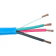 IN-WALL 4C 14 AWG