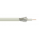 RG-6-60-BLANC-1000FT (3)