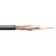 RG-6-95-NOIR-1000FT (3)