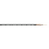 RG-6-95-NOIR-1000FT (5)
