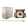 RG-6-95-BLANC-1000FT (2)