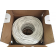 RG-6-95-BLANC-1000FT (3)