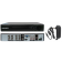 AP-2308A10_VH
