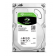 DISQUE DUR 2TB SEAGATE