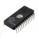 2708(IC)